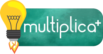 Multiplica+